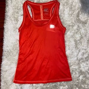 Pro Crivit Workout top